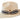 Mayser Panamahut Torino Stripes - Mayser - hutwelt