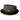Mayser Porkpie Hut Gareth - Mayser - hutwelt