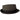 Mayser Porkpie Hut Gareth - Mayser - hutwelt