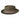 Mayser Porkpie Hut Neo - Mayser - hutwelt