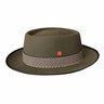 Mayser Porkpie Hut Neo - Mayser - hutwelt