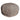 Mayser Sidney Flatcap Dundee - Mayser - hutwelt