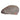 Mayser Sidney Flatcap Dundee - Mayser - hutwelt