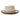 Mayser Sommer Porkpie Andy - Mayser - hutwelt