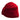 Mayser Strickmütze Turban Pina - Mayser - hutwelt