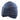 Mayser Strickmütze Turban Pina - Mayser - hutwelt