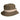 Mayser Sunblocker Arielle Bucket Hat - Mayser - hutwelt