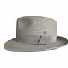 Mayser Trilby Marco - Mayser - hutwelt