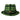 Mayser Trilby Pikka - Mayser - hutwelt