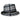 Mayser Trilby Pikka - Mayser - hutwelt