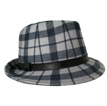 Mayser Trilby Pikka - Mayser - hutwelt