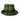 Mayser Trilby Pikka - Mayser - hutwelt