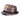 Mayser Trilby Roberto - Mayser - hutwelt