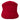 Mayser Walkcap Fiara - Mayser - hutwelt