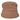 Mayser Walkcap Fiara - Mayser - hutwelt