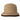 Mayser Woll Buckethat Sandra - Mayser - hutwelt