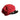 McBurn Cap Elbsegler Mira - McBurn - hutwelt