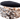 McBurn Fake Fur Chapka Leo - McBurn - hutwelt