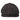 Michael Zechbauer by Mayser Flatcap Emil - Mayser - hutwelt