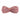 Mini Haarband berry - pure pure by BAUER - hutwelt