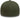 New Era Cap 39thirty New York Yankees - New Era - hutwelt