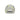 New Era Cap 9Forty Looney Baby - New Era - hutwelt
