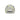 New Era Cap 9Forty Looney Baby - New Era - hutwelt