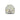 New Era Cap 9Forty Looney Baby - New Era - hutwelt