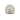 New Era Cap 9Forty Looney Baby - New Era - hutwelt