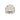 New Era Cap 9Forty Looney Kleinkind - New Era - hutwelt