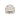 New Era Cap 9Forty Looney Kleinkind - New Era - hutwelt