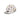 New Era Cap 9Forty Looney Kleinkind - New Era - hutwelt