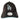 NEW ERA Cap 9Forty Los Angeles Dodgers WMNS Diamond - New Era - hutwelt