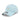 New Era Cap 9Twenty Mini Logo LA Dodgers - New Era - hutwelt