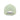 New Era Cap 9Twenty Mini Logo NY - New Era - hutwelt