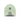 New Era Cap 9Twenty Mini Logo NY - New Era - hutwelt