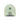New Era Cap 9Twenty Mini Logo NY - New Era - hutwelt