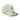 New Era Cap 9Twenty Mini Logo NY - New Era - hutwelt