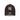 New Era Cap Essentail 9Forty New York Yankees - New Era - hutwelt