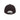 New Era Cap Essentail 9Forty New York Yankees - New Era - hutwelt
