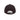 New Era Cap Essentail 9Forty New York Yankees - New Era - hutwelt