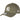 New Era Cap Essential 9Forty NEYYAN - New Era - hutwelt