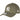 New Era Cap Essential 9Forty NEYYAN - New Era - hutwelt