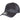 New Era Cap Kids Essential 9forty Neyyan Camu - New Era - hutwelt
