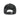 New Era Cap Kids Essential 9forty Neyyan Camu - New Era - hutwelt