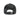 New Era Cap Kids Essential 9forty Neyyan Camu - New Era - hutwelt