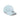 New Era Cap Kids Essential 9forty Neyyan - New Era - hutwelt