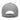 New Era Cap Kids Essential 9forty Neyyan - New Era - hutwelt