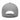 New Era Cap Kids Essential 9forty Neyyan - New Era - hutwelt