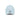 New Era Cap Kids Essential 9forty Neyyan - New Era - hutwelt